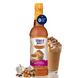 Сироп Jordan&rsquo;s Skinny Mixes Pumpkin Pecan Waffle 04917 фото 1