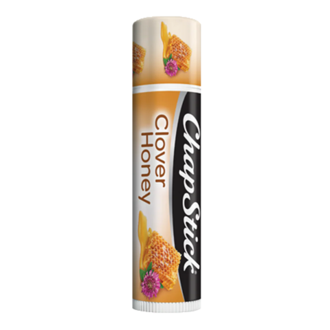 Бальзам для губ ChapStick Clover Honey 05202 фото