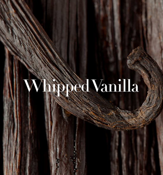Лосьйон для тіла Victoria`s Secret Bare Vanilla 00630 фото
