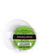 Ароматизатор для авто Bath & Body Works Spring Apple 05451 фото 1