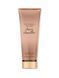Лосьйон для тіла Victoria`s Secret Bare Vanilla 00630 фото 1