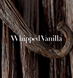Лосьйон для тіла Victoria`s Secret Bare Vanilla 00630 фото 3