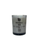 Ароматизована міні-свічка на 1 гніт DW Home Patchouli Oud 03281 фото 1