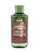 Гель для душу Bath & Body Works Star Wars&trade;: The Mandalorian and Grogu Collection Force Flow 02525 фото 1