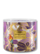 Ароматизована свічка на 3 гноти Bath & Body Works Rainforest Gardenia KV0893 фото 1