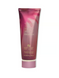 Лосьйон для тіла Victoria`s Secret Velvet Petals Vacation 00636 фото 1