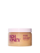 Скраб для тіла PINK Victoria`s Secret Rich Honey 00739 фото 1