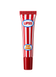 Блиск для губ Lipss Pop Corn 05546 фото 1