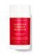 Дезодорант Bath & Body Works Japanese Cherry Blossom зі знижкою 04669 фото 1