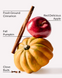 Антисептик Bath & Body Works Pumpkin Apple 01482 фото 2