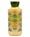 Гель для душу Bath & Body Works Disney Princess Tiana 05309 фото 1