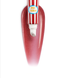 Блиск для губ Lipss Pop Corn 05546 фото 3