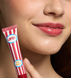 Блиск для губ Lipss Pop Corn 05546 фото 5