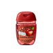Антисептик Bath & Body Works Pumpkin Apple 01482 фото 1