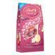 Цукерки Lindt Lindor Birthday Cake 05646 фото 1