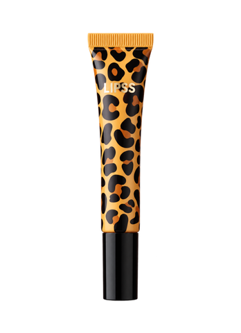 Блиск для губ Lipss Alter Ego Lipper 05547 фото