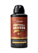 Спрей для тіла/дезодорант Bath & Body Works Football Season 05697 фото 1