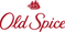 Old Spice