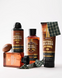 Спрей для тіла/дезодорант Bath & Body Works Football Season 05697 фото 4