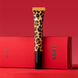 Блиск для губ Lipss Alter Ego Lipper 05547 фото 2