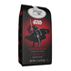Мелена кава Joffrey`s Star Wars Dark Side Blend 05647 фото 1