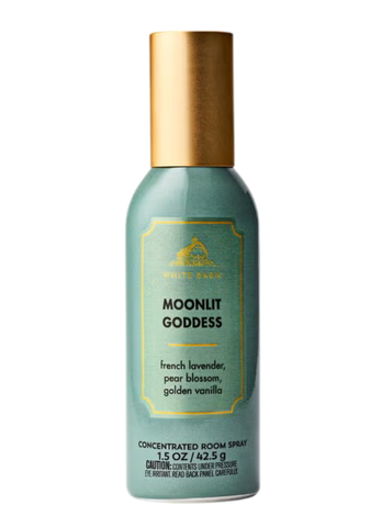 Парфуми для дому Bath & Body Works Moonlit Goddess 05010 фото