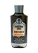 Гель для душу Bath & Body Works Star Wars&trade;: The Mandalorian and Grogu Collection Bounty Hunter 01027 фото 1