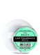 Ароматизатор для авто Bath & Body Works Tiki Beach KV0755 фото 1